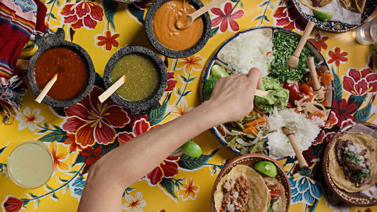 NF - Chef's Table (2015) (US) 1