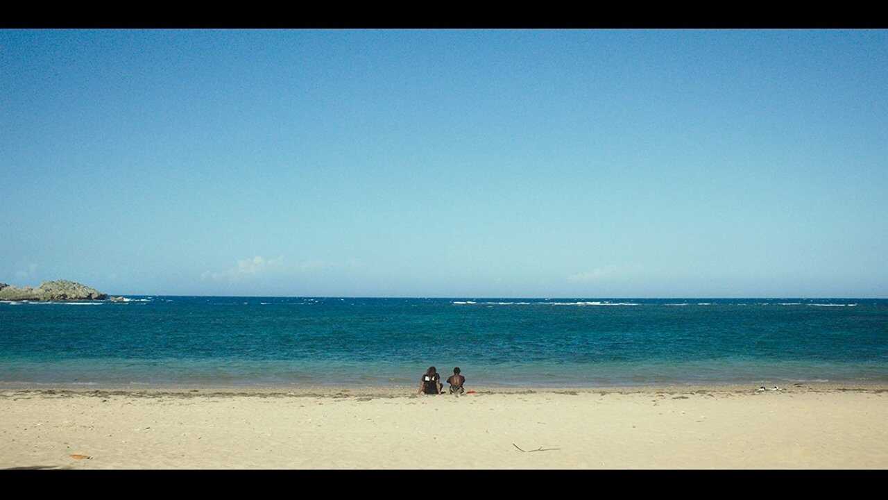 Cabarete (2020) 0
