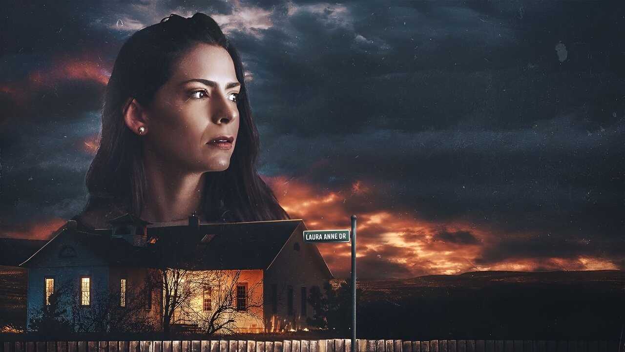 The House on Laura Anne Dr. 0