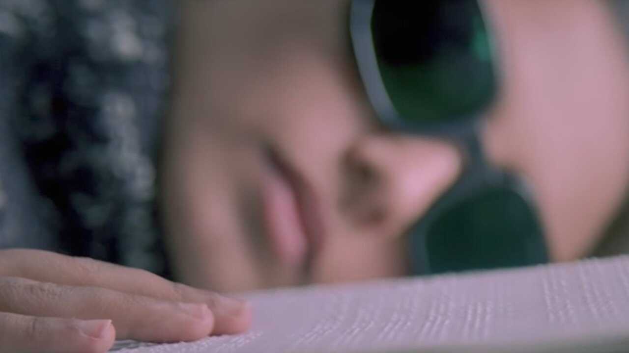 Black (2005) 0