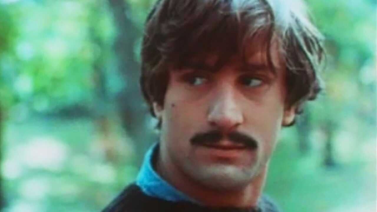 The Swap (1979) 0
