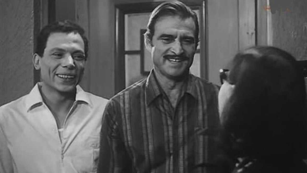 Thieves but Cute (1969) 0