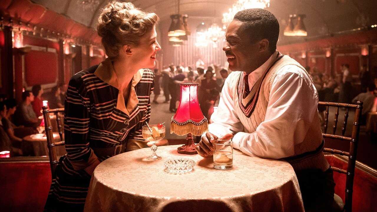 A United Kingdom (2016) 0