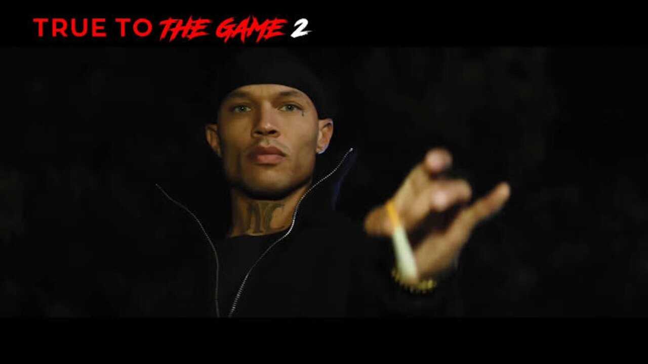 True to the Game 2 0