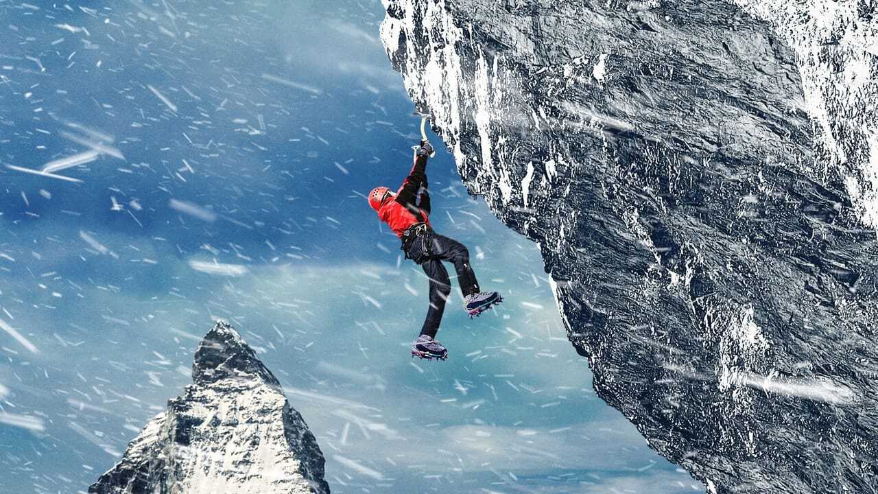 Summit Fever 0