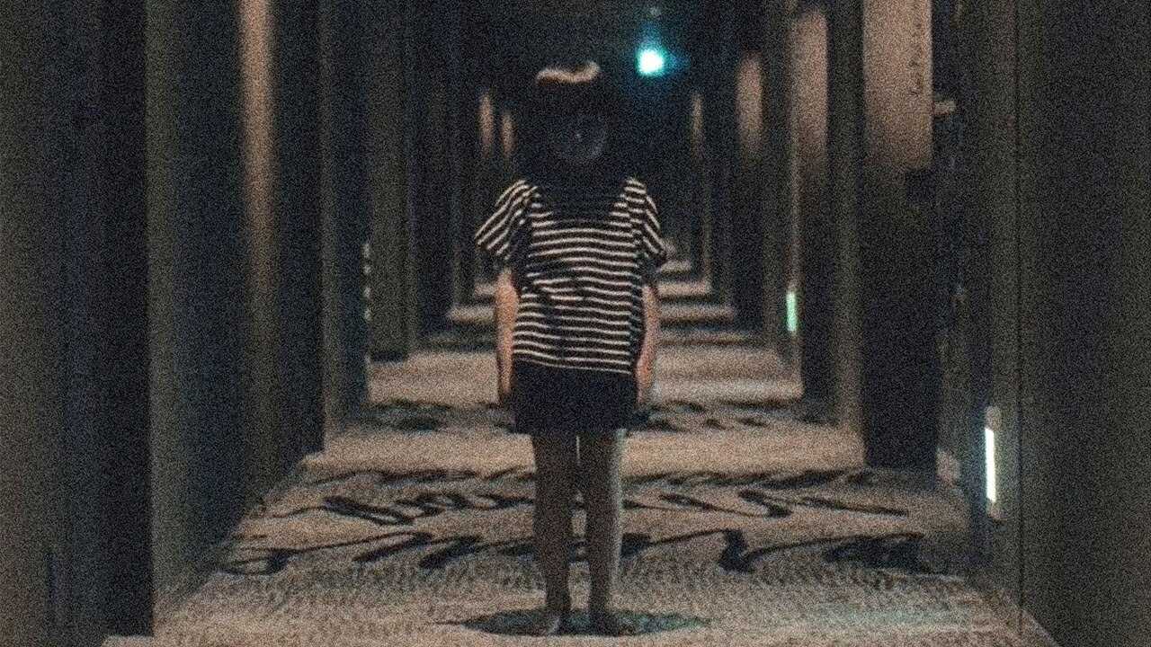 ミンナのウタ 0