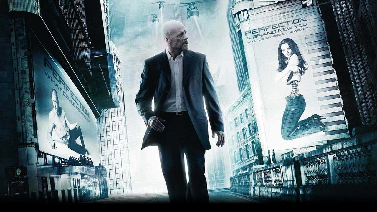 Surrogates 0