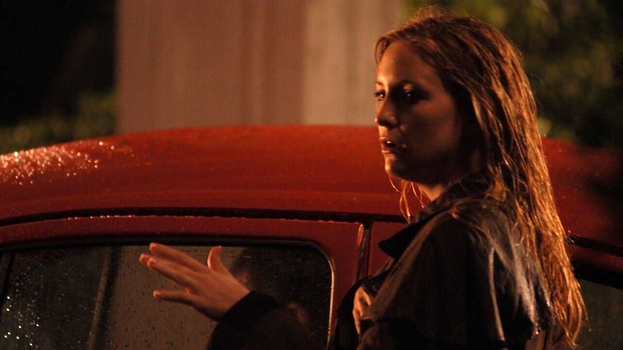 The Skeleton Key (2005) 0