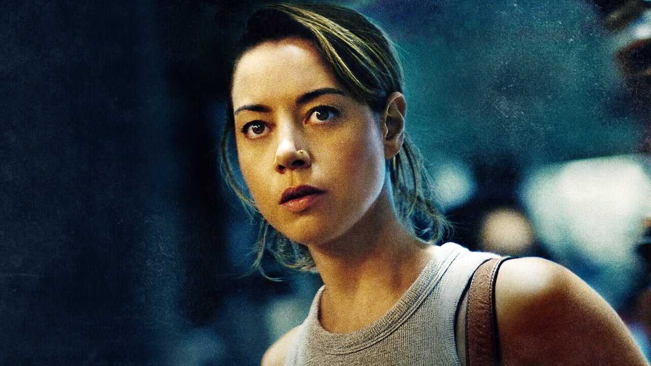 Emily the Criminal 0