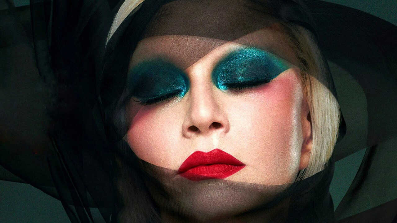 ES - Alaska revelada (2024) (ES) 4