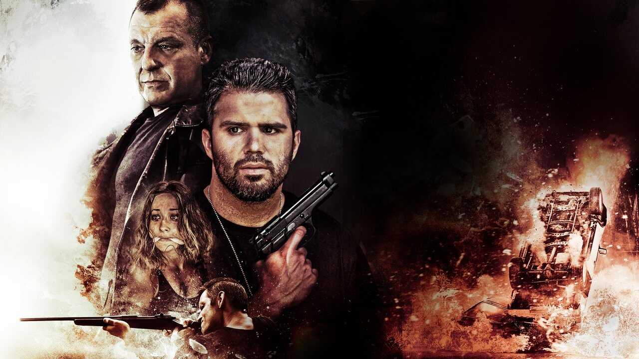 Бегущие (2020) 0