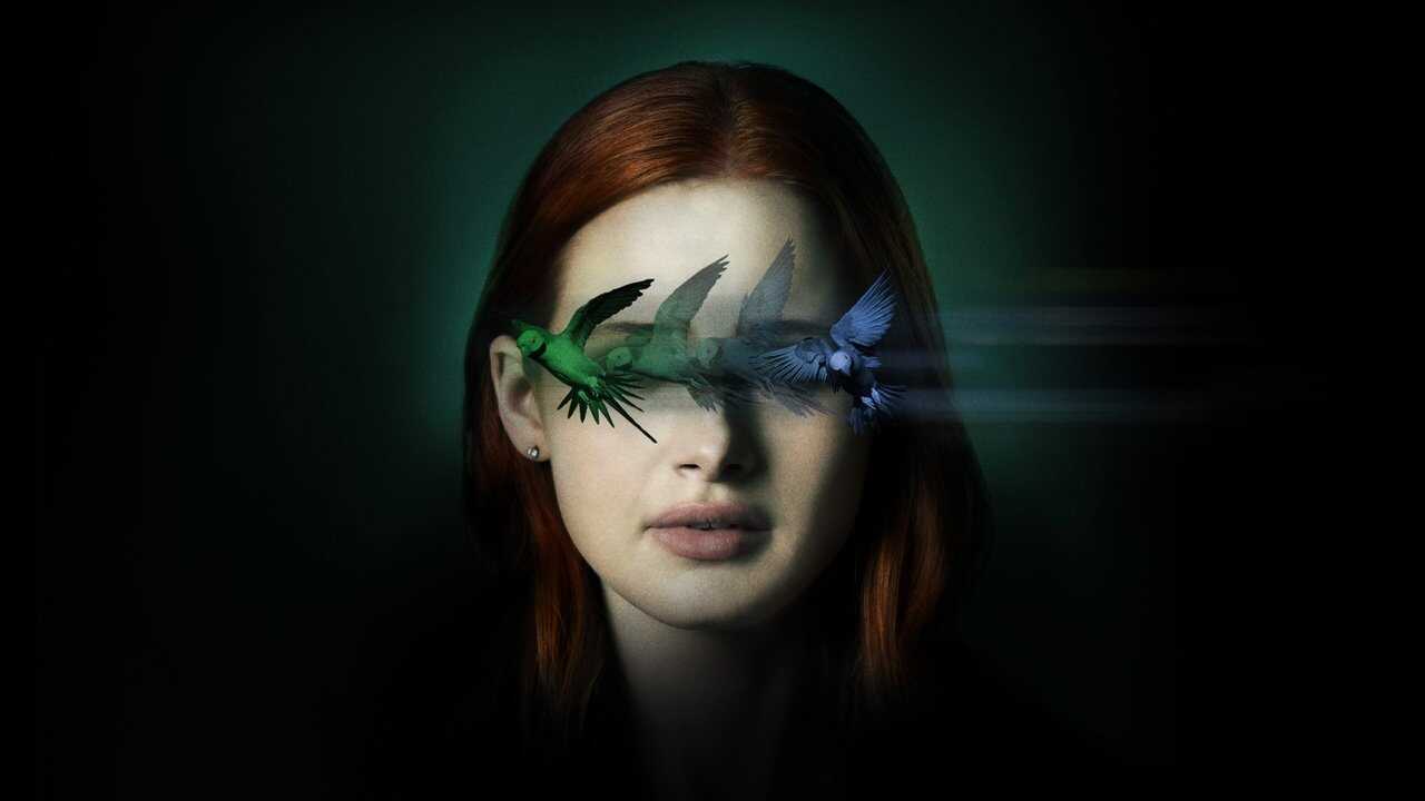 Sightless 0
