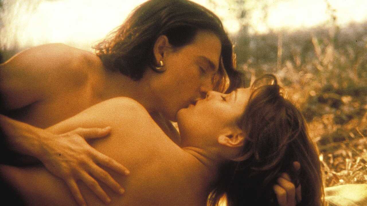 Don Juan DeMarco 0