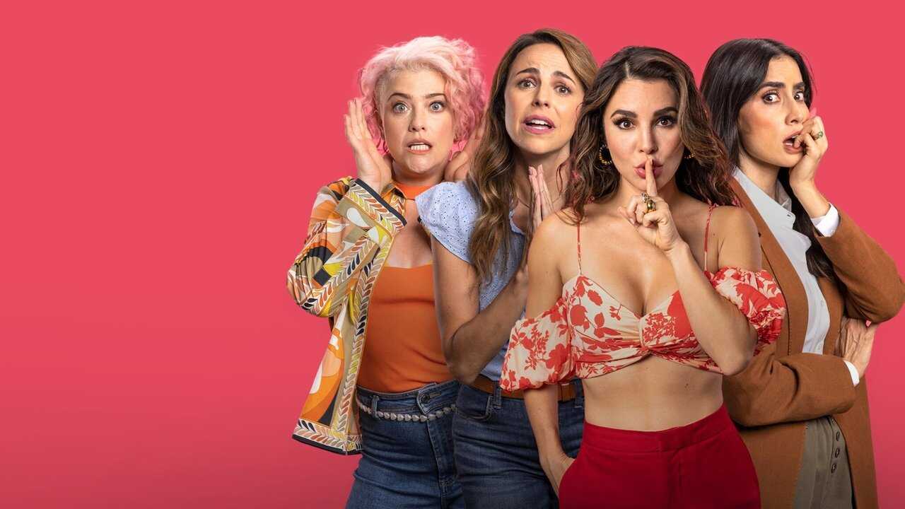 Fuga de Reinas 0