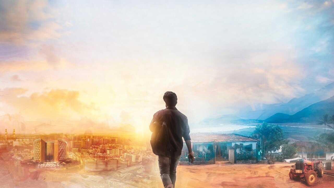 అలా నిన్ను చేరి 0