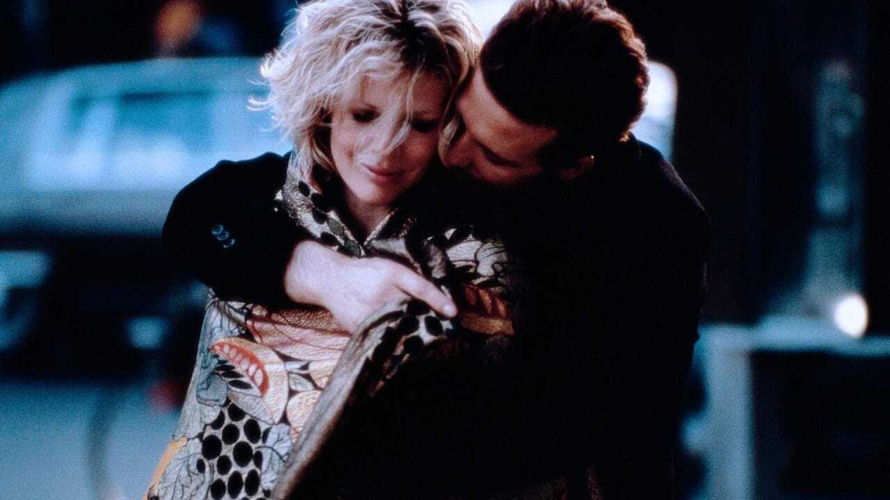 9  Semaines ½ (1986) 0