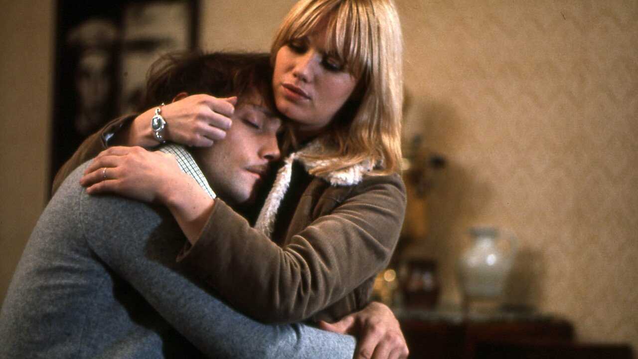F… comme Fairbanks (1976) 0