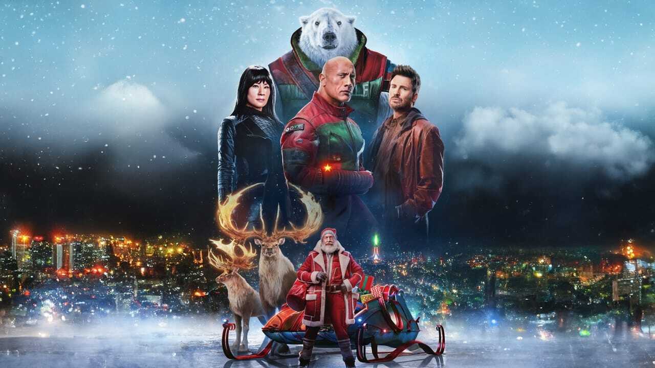 Red One 0