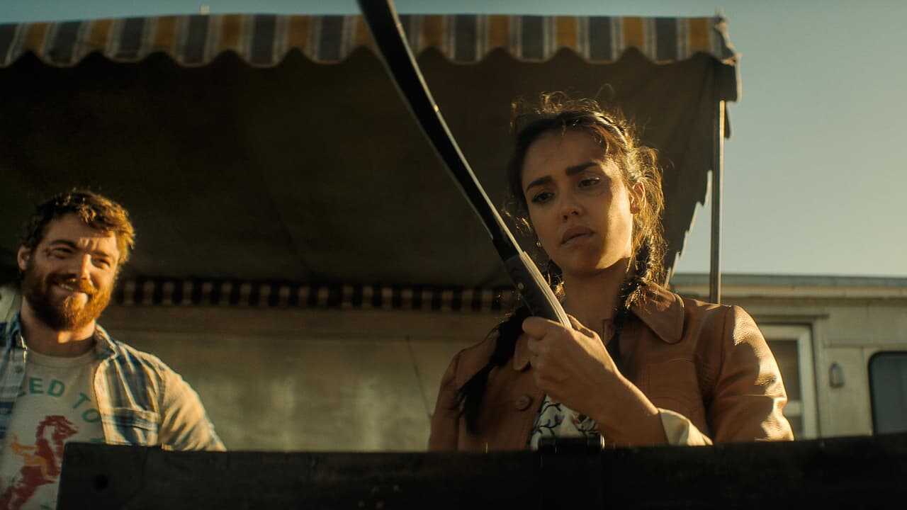 Alerta de Risco (2024) 0