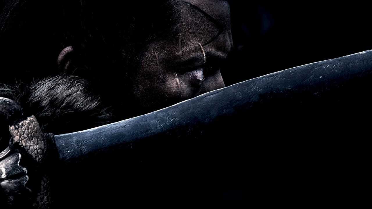 கங்குவா 0