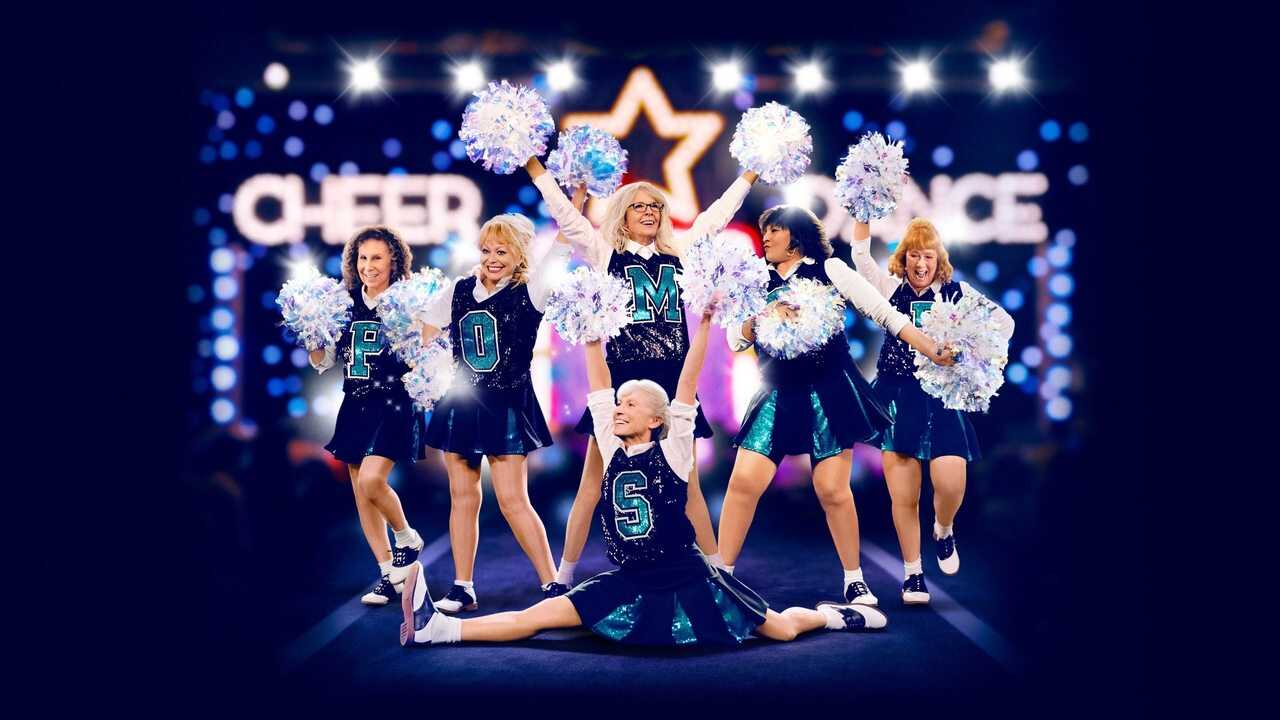 Poms 0