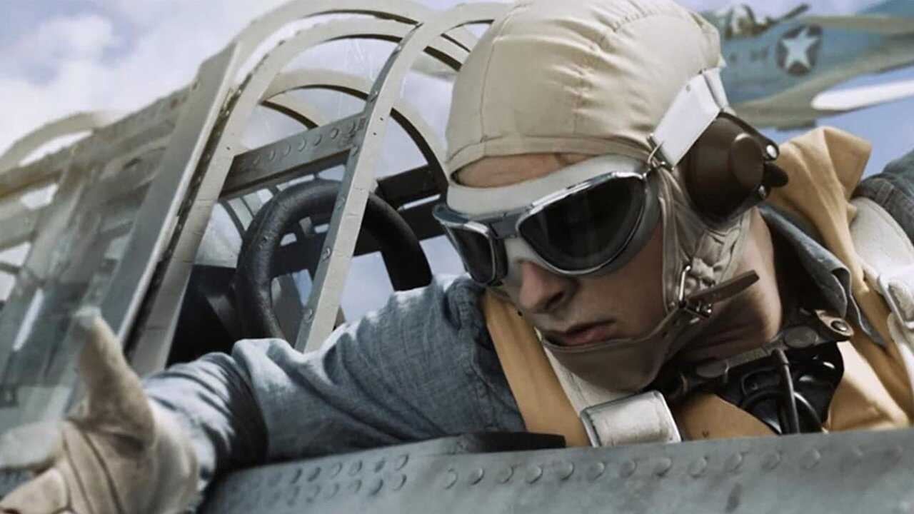 Dauntless: The Battle of Midway 0