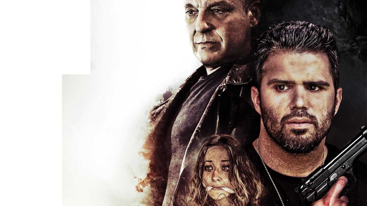 The Runners 0
