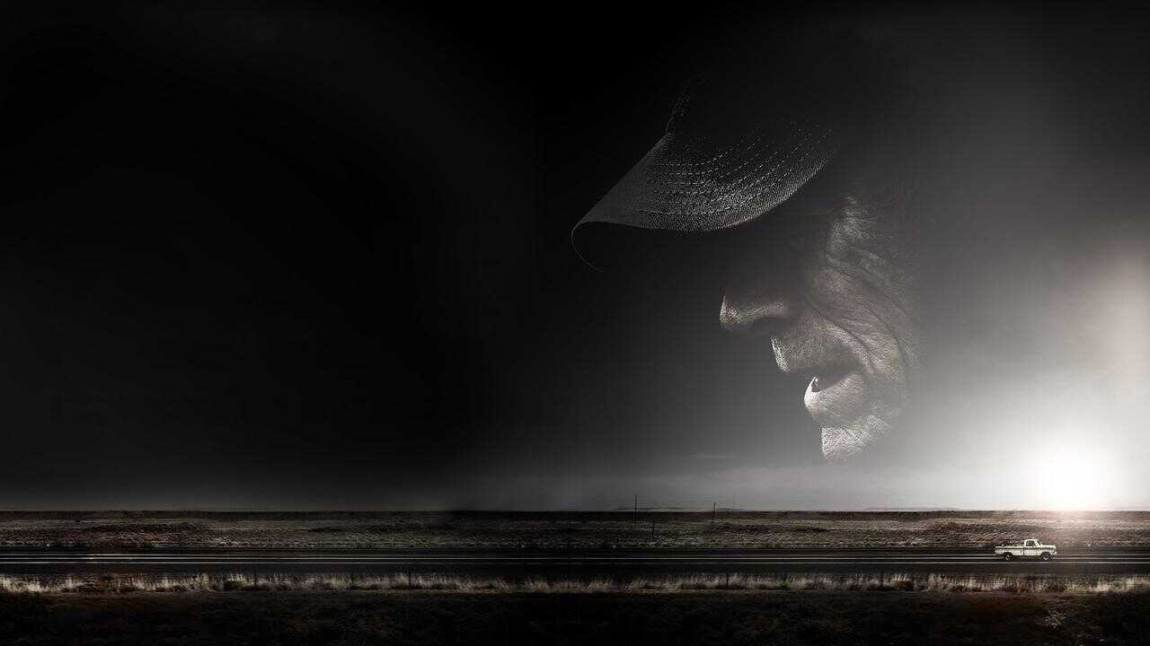 Το Βαποράκι (2018) 0