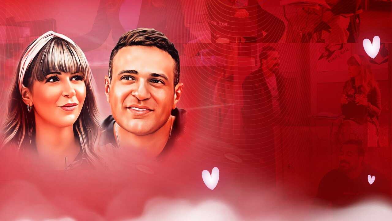 الحب بتفاصيله 0