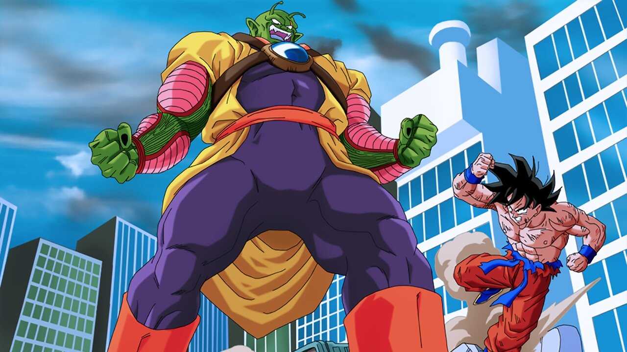 ドラゴンボールゼット 超スーパーサイヤ人じんだ孫そん悟ご空くう 0