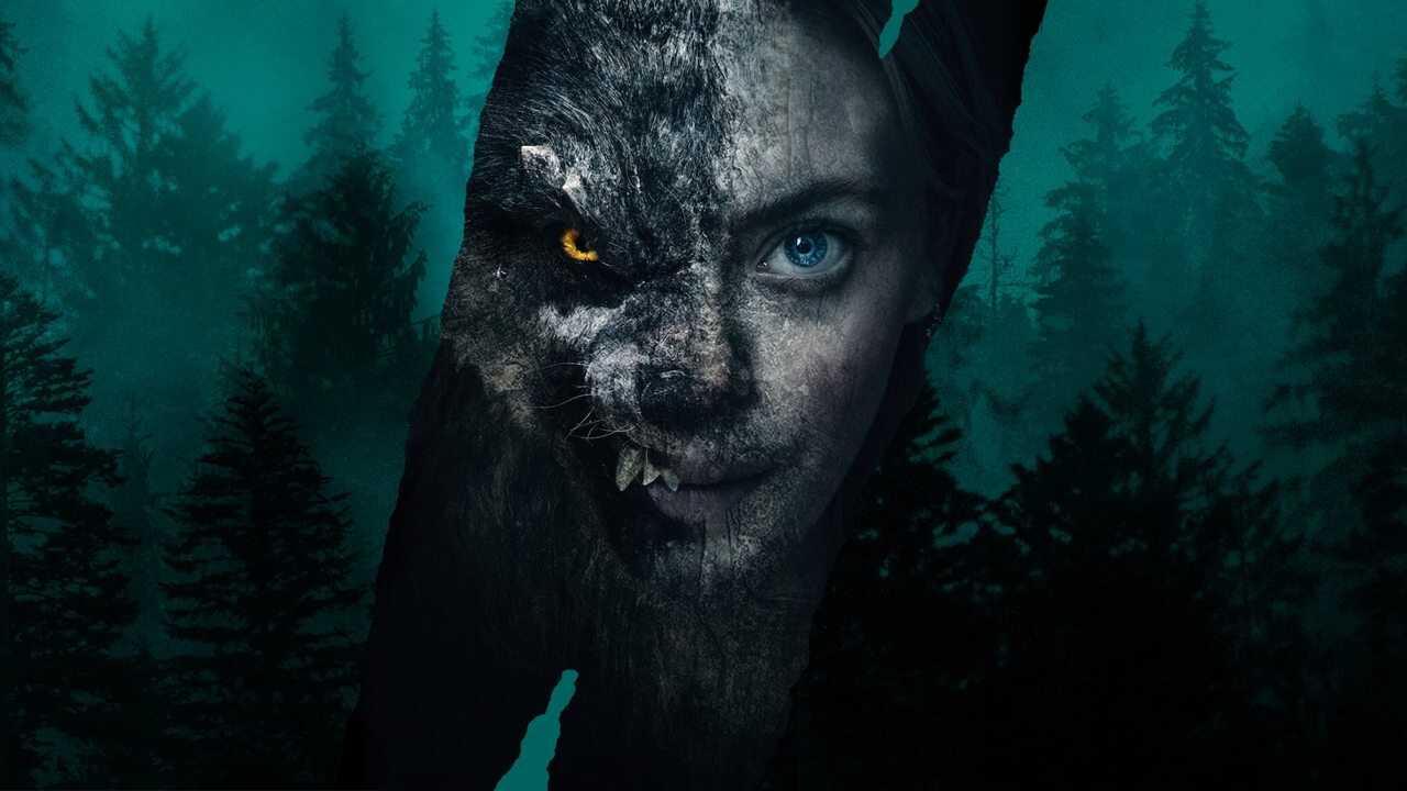 Vikingulven 0