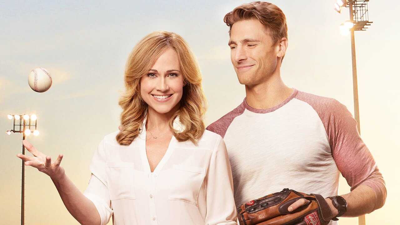 The Perfect Catch (2017) 0
