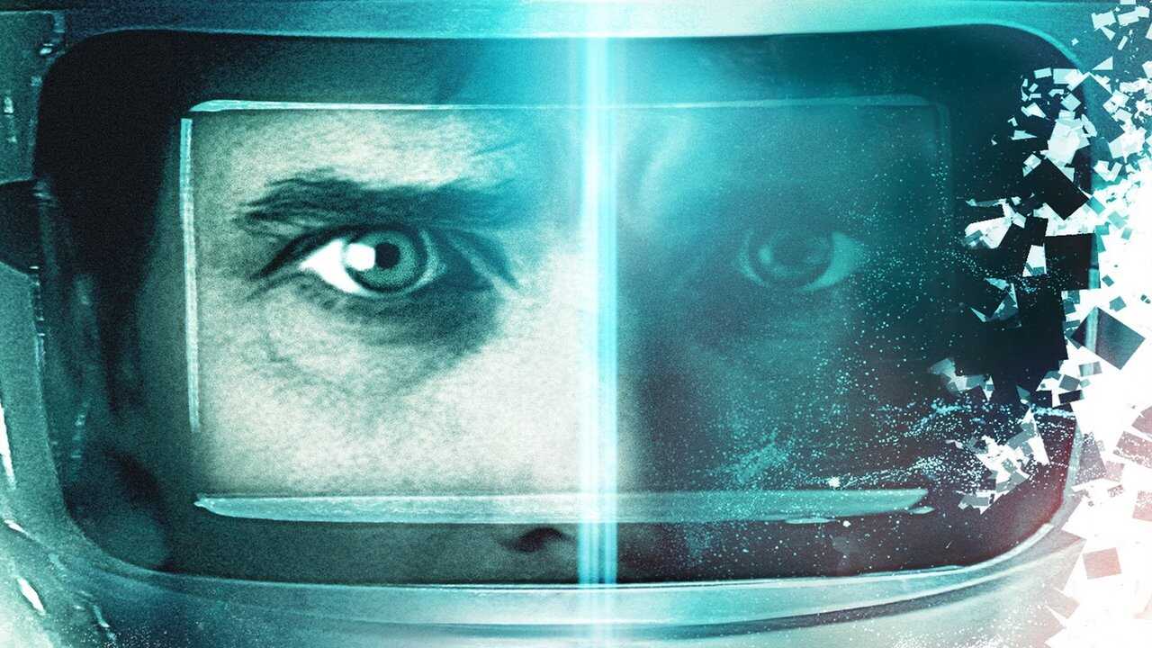 Synchronicity (2015) 0