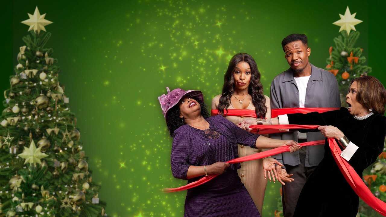 Too Many Christmases (2024) 0