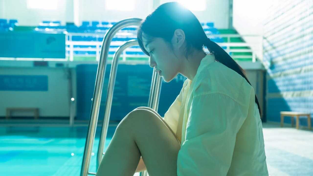 Hear Me: Our Summer (2024) 0