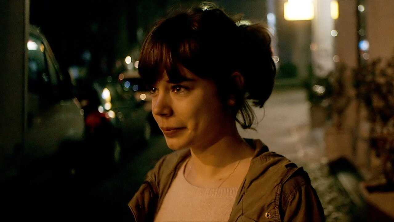 Victoria 0