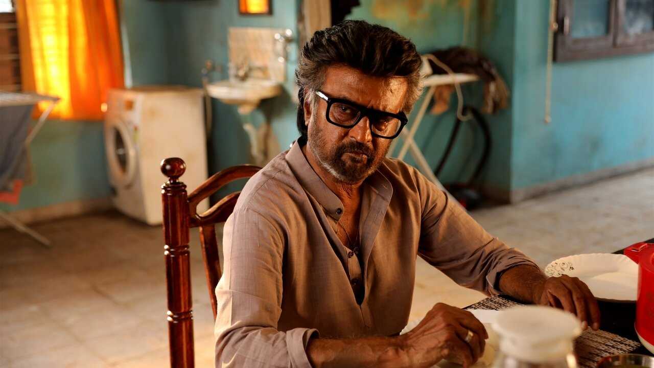 ஜெயிலர் 0