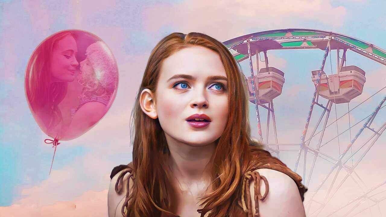 Дорогая Зои (2022) 0