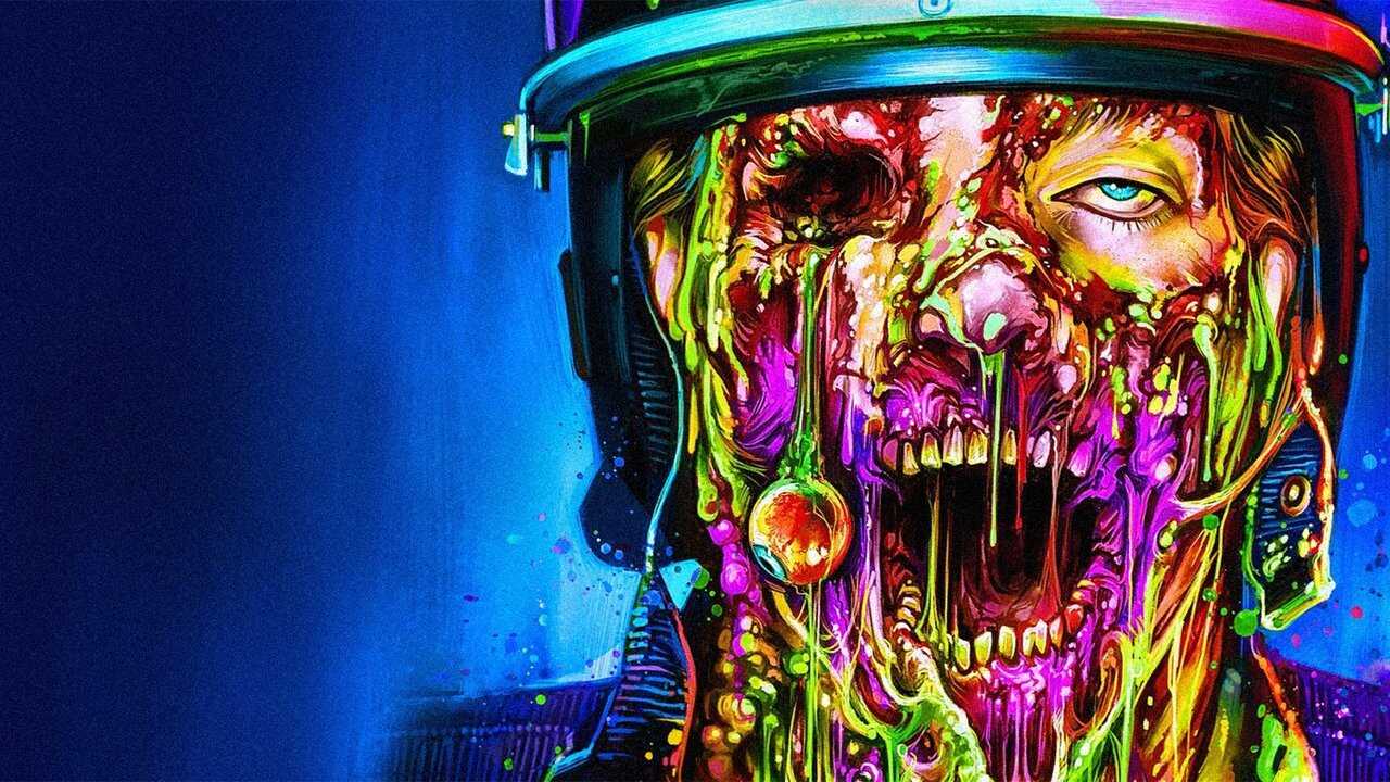 Street Trash (2024) 0