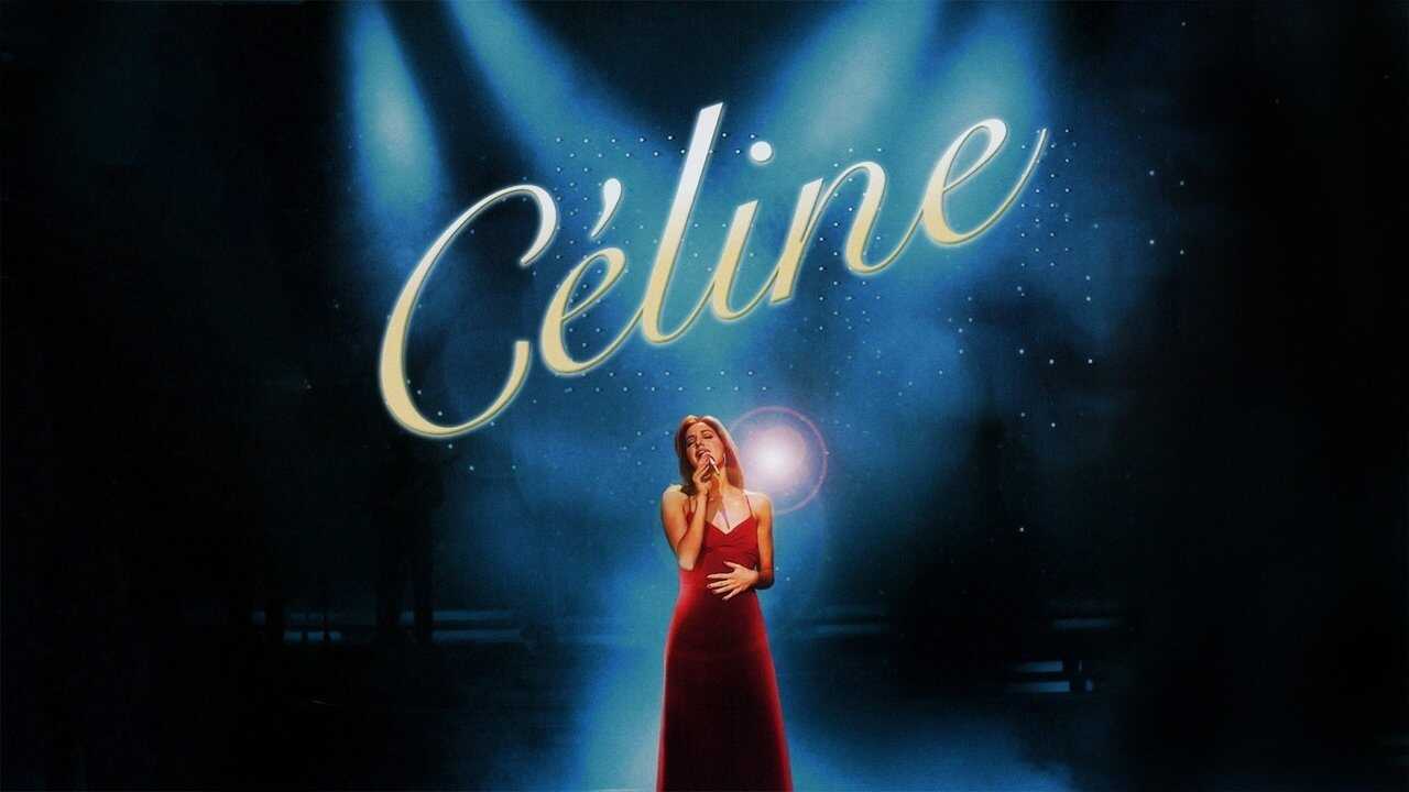 Céline (2008) 0