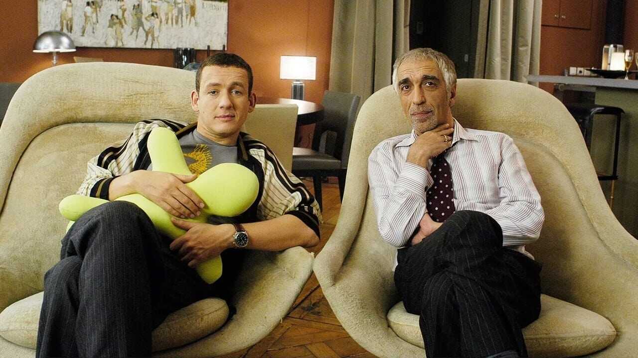 Pédale dure 0