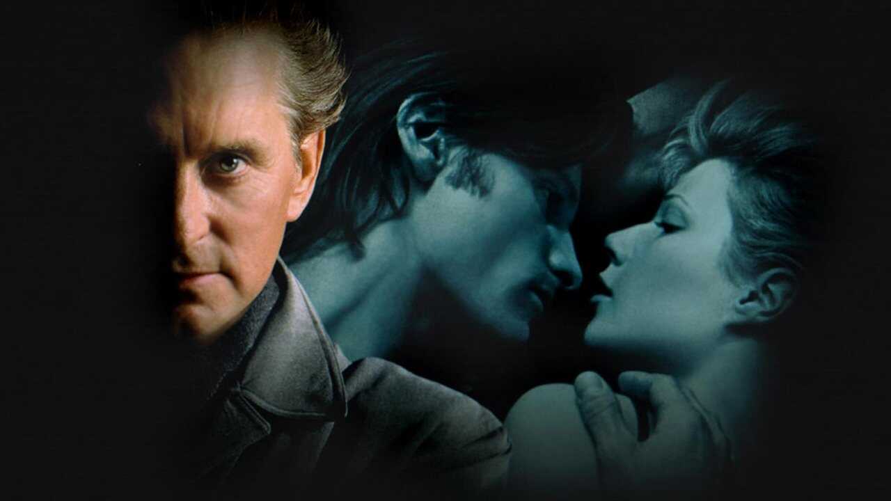 A Perfect Murder 0