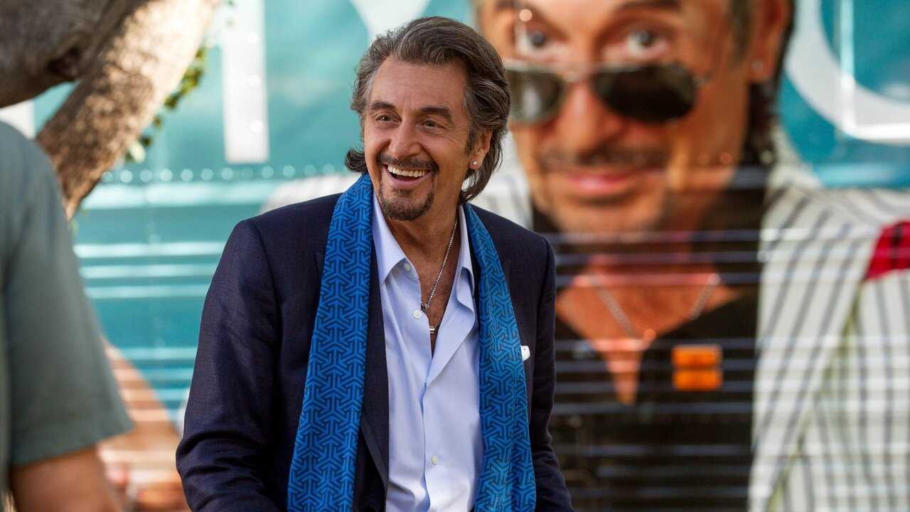 Τίποτα Δεν Τελειώνει Κύριε Κόλινς (2015) 0