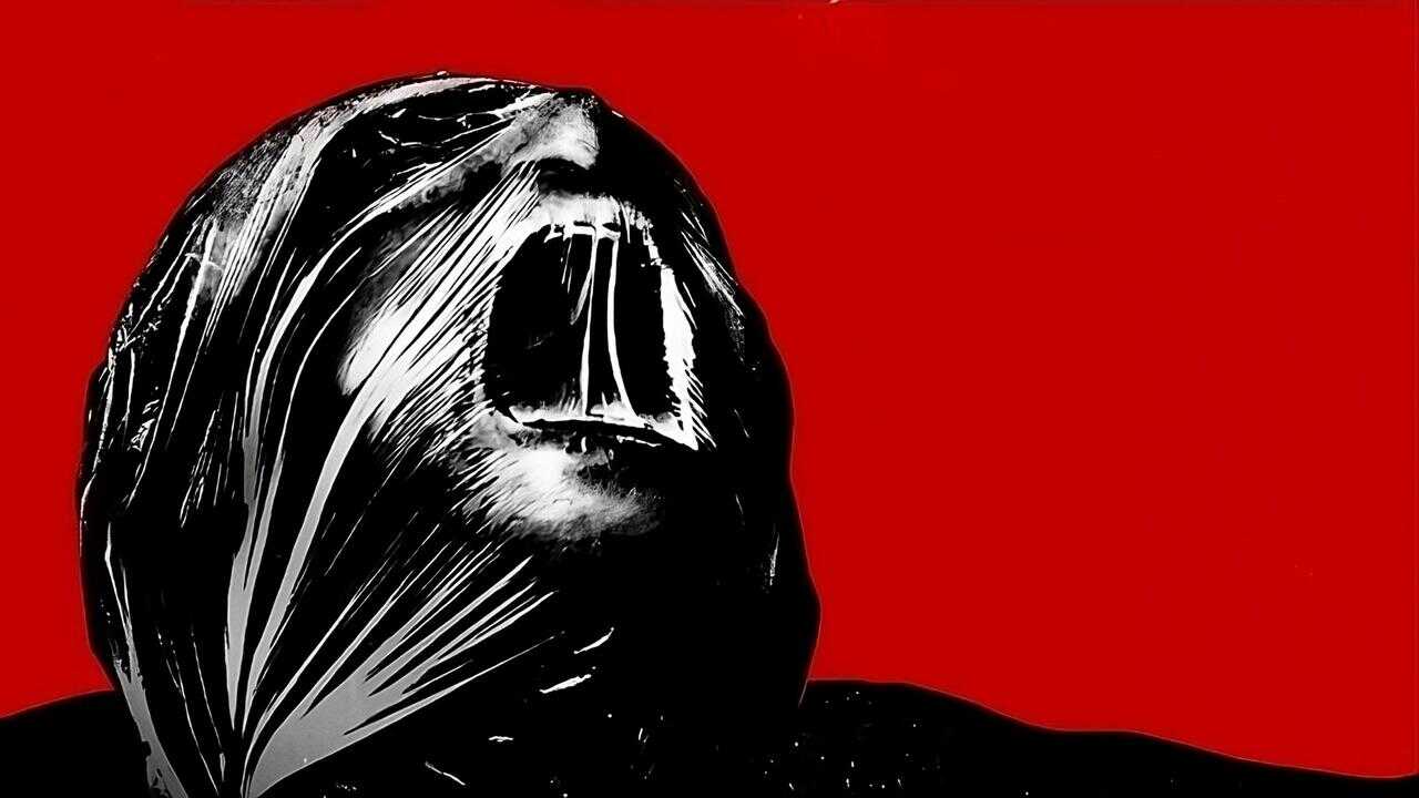 History of Evil (2023) 0