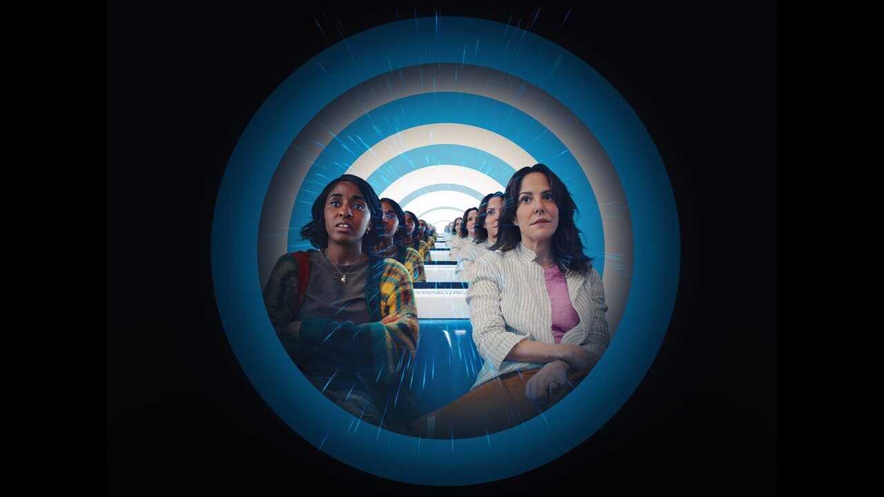 Omni Loop (2024) 0