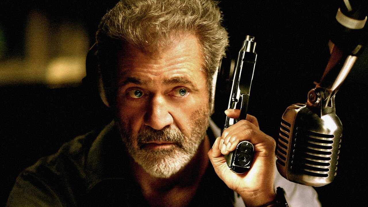 Ανώνυμη Κλήση (2022) 0