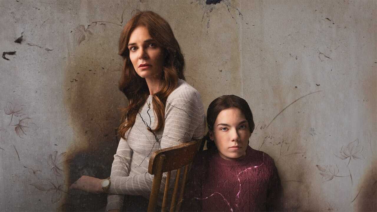 The Bad Orphan 0