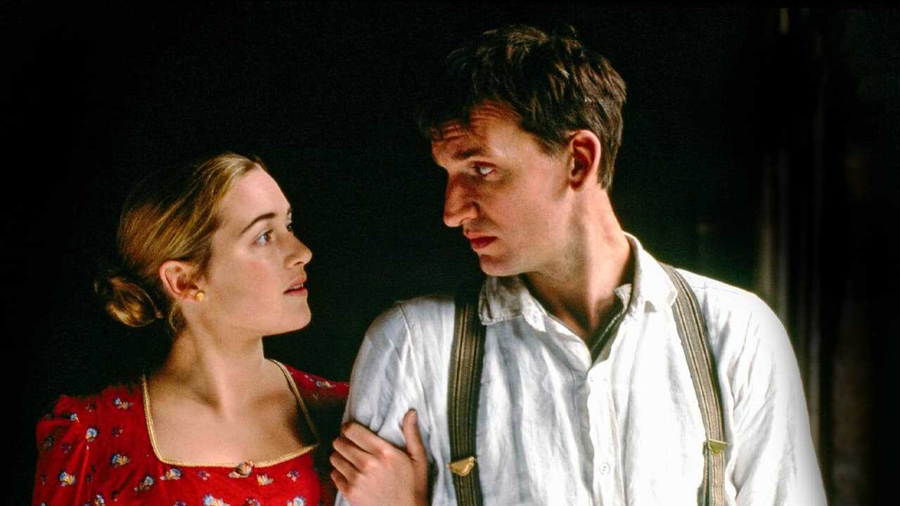 Τζουντ (1996) 0