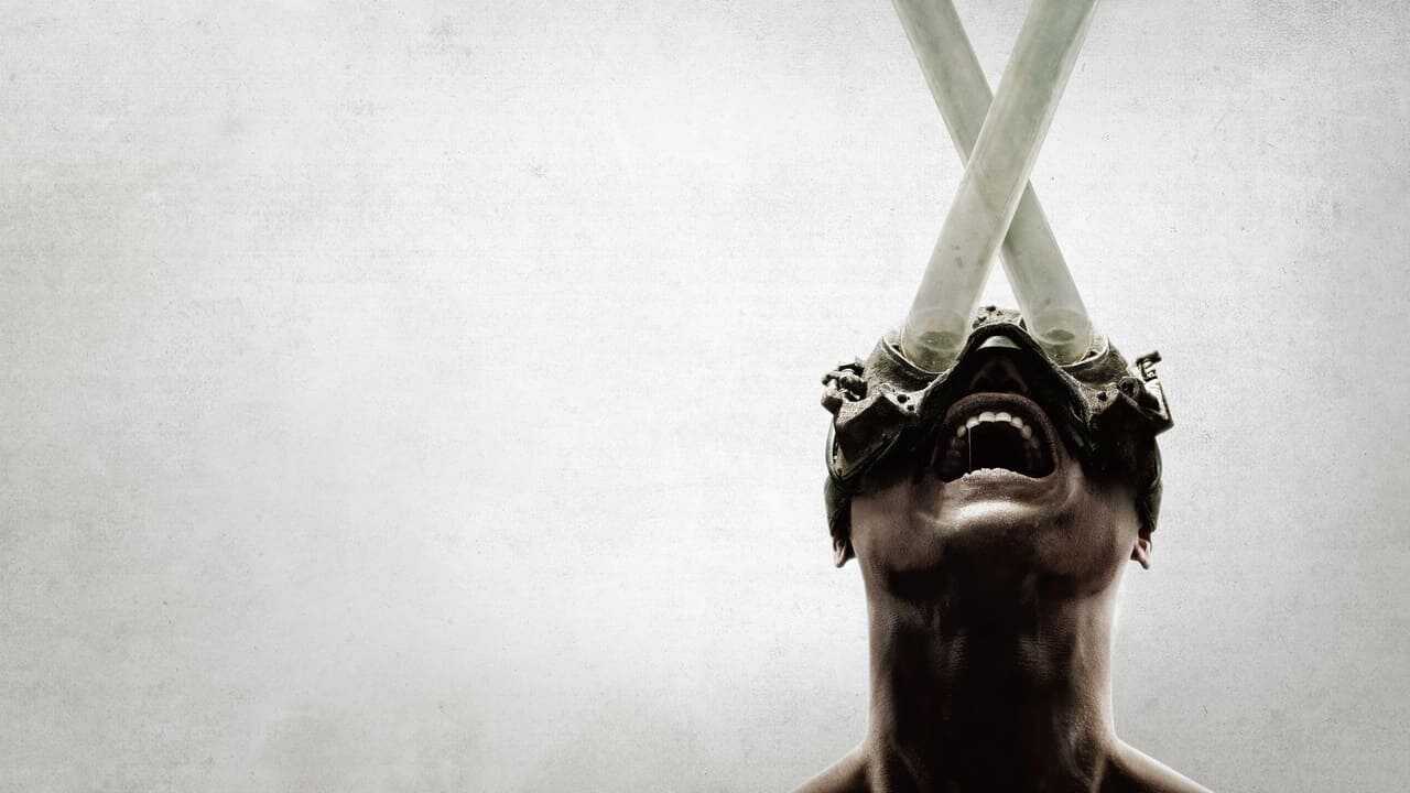 Saw X 0