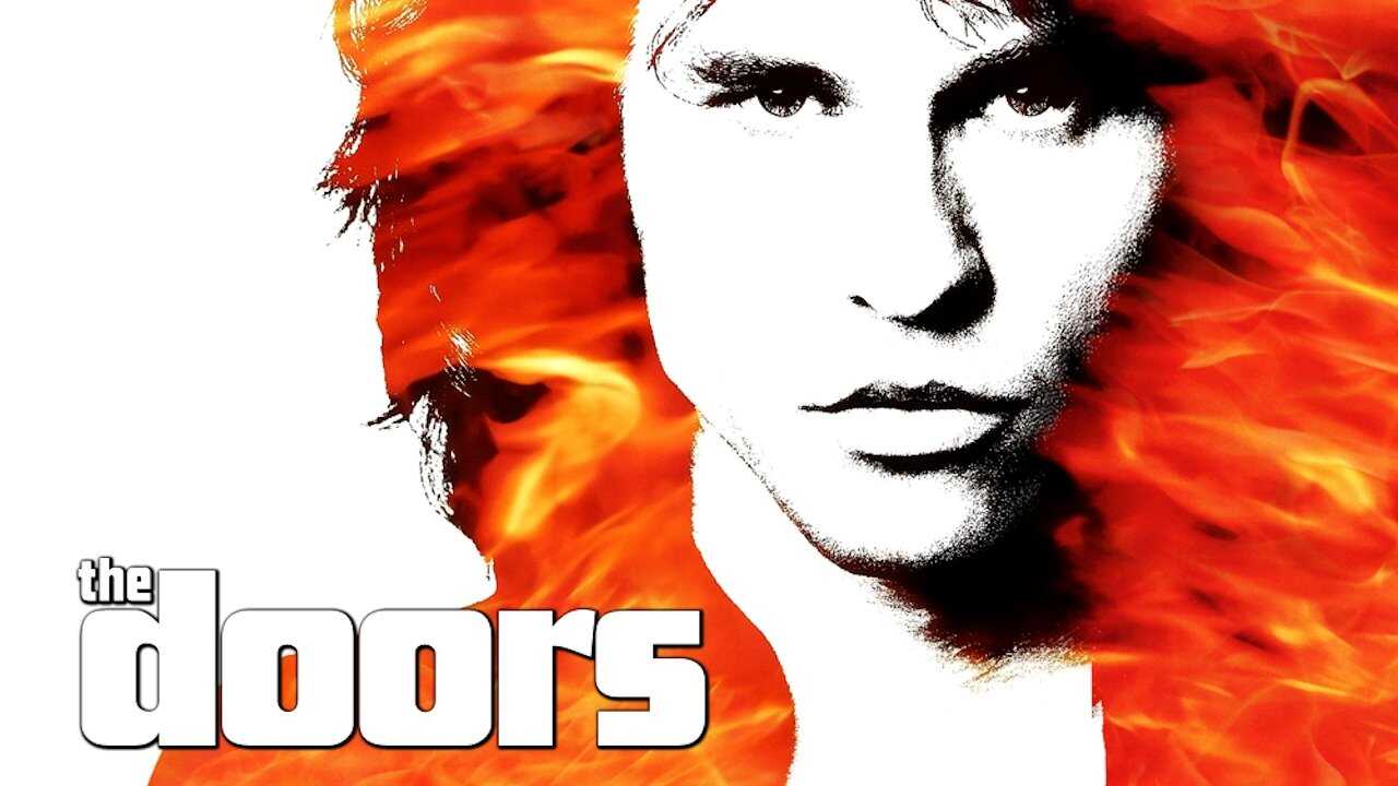 The Doors 0
